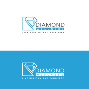 Logo Design by Sujit Banerjee for this project | Design: #19156826
