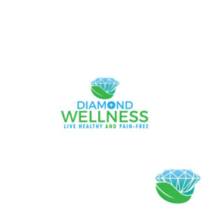 Logo Design by Sujit Banerjee for this project | Design: #19156827