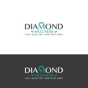 Logo Design by Sujit Banerjee for this project | Design: #19156828