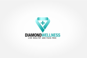 Logo Design by Cubebox Studios for this project | Design: #19153622