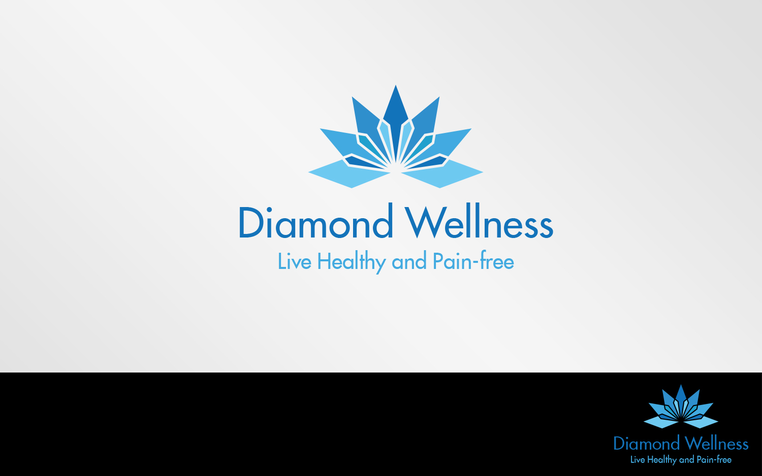 Logo Design by Grafactory for this project | Design #19161844