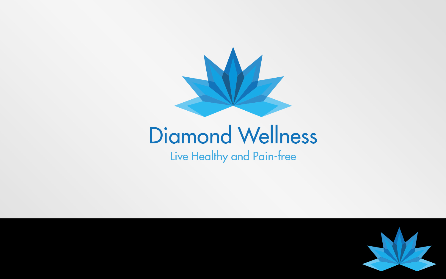 Logo Design by Grafactory for this project | Design #19162050