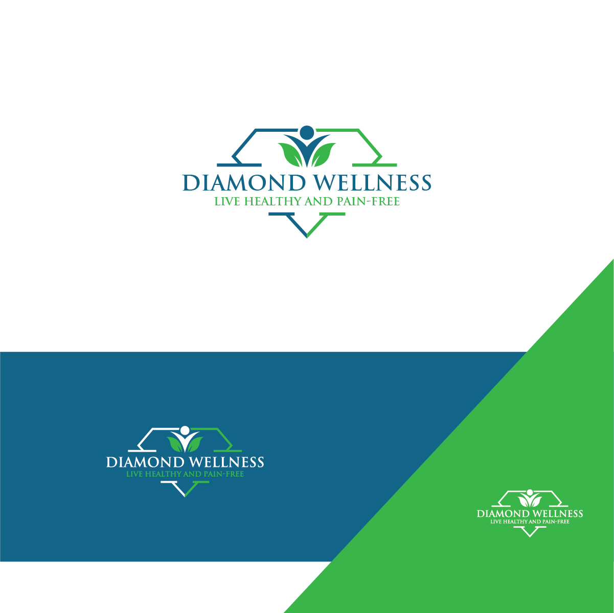 Logo Design by Deziners Zone for this project | Design #19155910