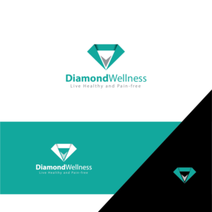 Logo Design by Deziners Zone for this project | Design: #19156055
