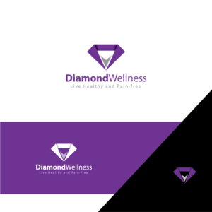 Logo Design by Deziners Zone for this project | Design: #19162381