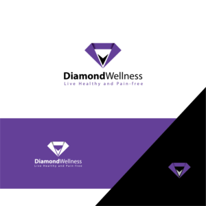 Logo Design by Deziners Zone for this project | Design: #19162382