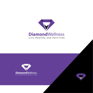Logo Design by Deziners Zone for this project | Design: #19162383