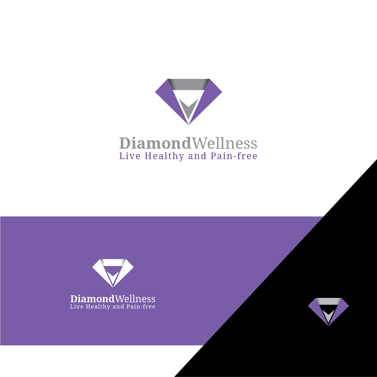 Diseño de Logo por Deziners Zone para este proyecto | Diseño #19162384