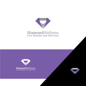 Logo Design by Deziners Zone for this project | Design: #19162384