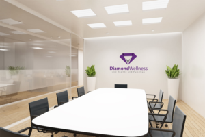 Logo Design by Deziners Zone for this project | Design: #19162413