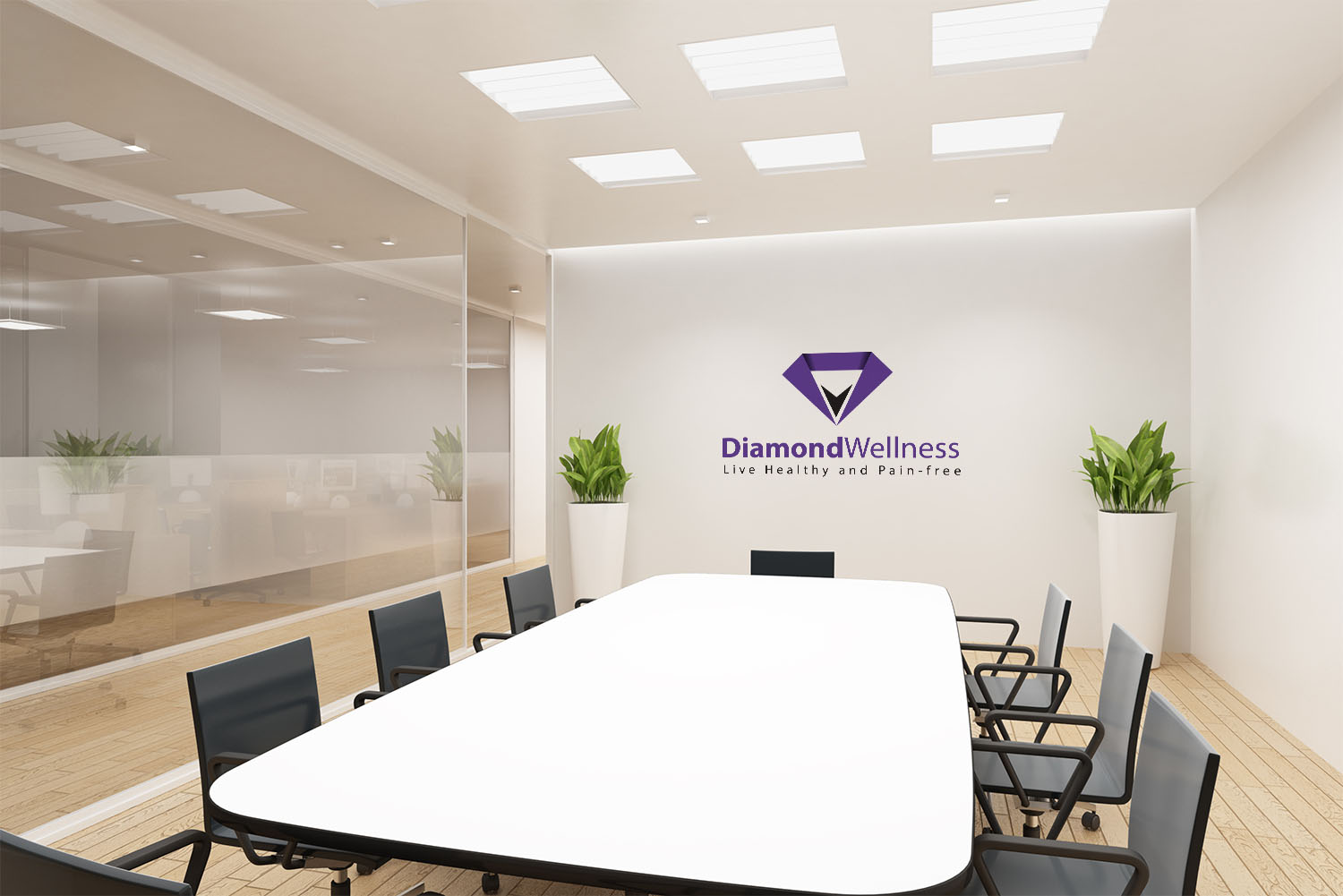 Logo Design by Deziners Zone for this project | Design #19162414