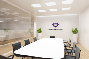 Logo Design by Deziners Zone for this project | Design: #19162416