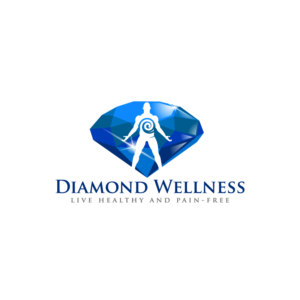 Logo Design by creative.bugs for this project | Design: #19154340