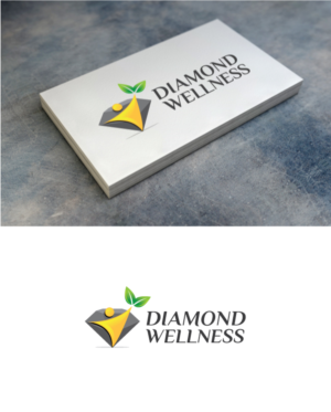 Logo Design by somani for this project | Design: #19154066