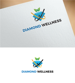 Logo Design by somani for this project | Design: #19154067