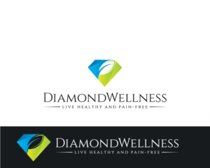 Logo Design by Atec for this project | Design: #19164514