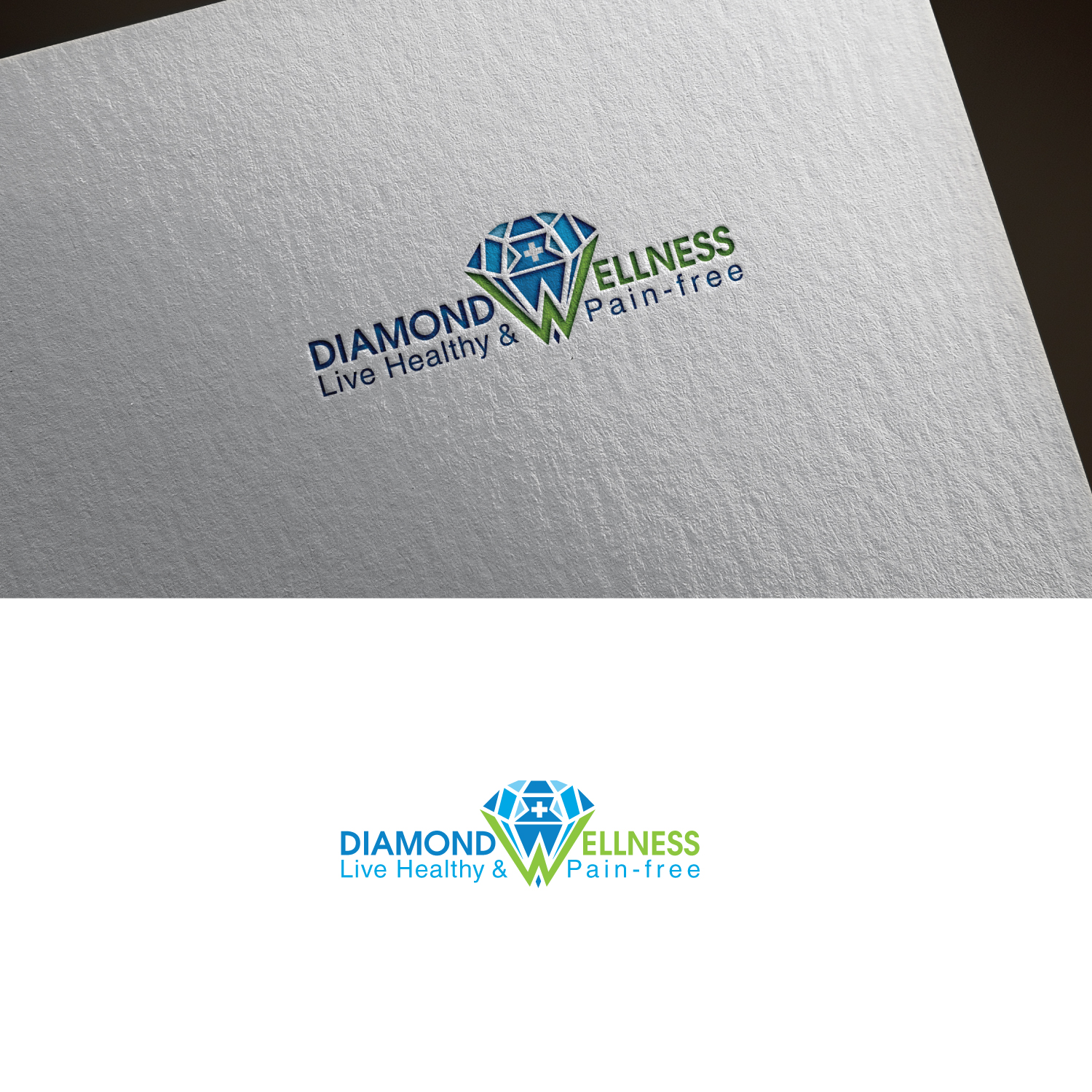 Logo Design by sankar999 for this project | Design #19156254