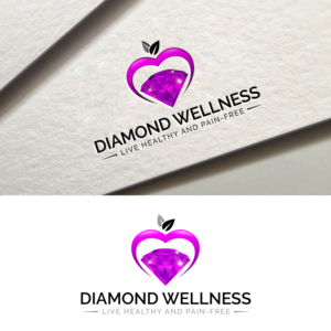 Logo Design by FourtuneDesign