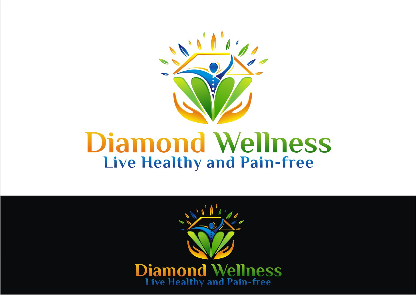 Logo Design by Soul Light for this project | Design #19155986