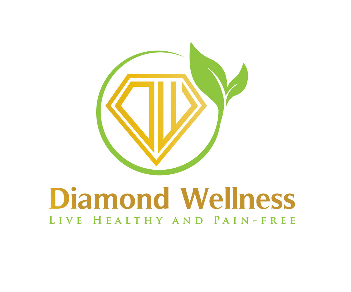 Logo-Design von IconicEcho für dieses Projekt | Design #19162938