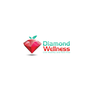 Logo Design by **INCREDIBLEDESIGNERS** for this project | Design #19157602