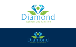 Logo Design by Kanaip for this project | Design #19157286