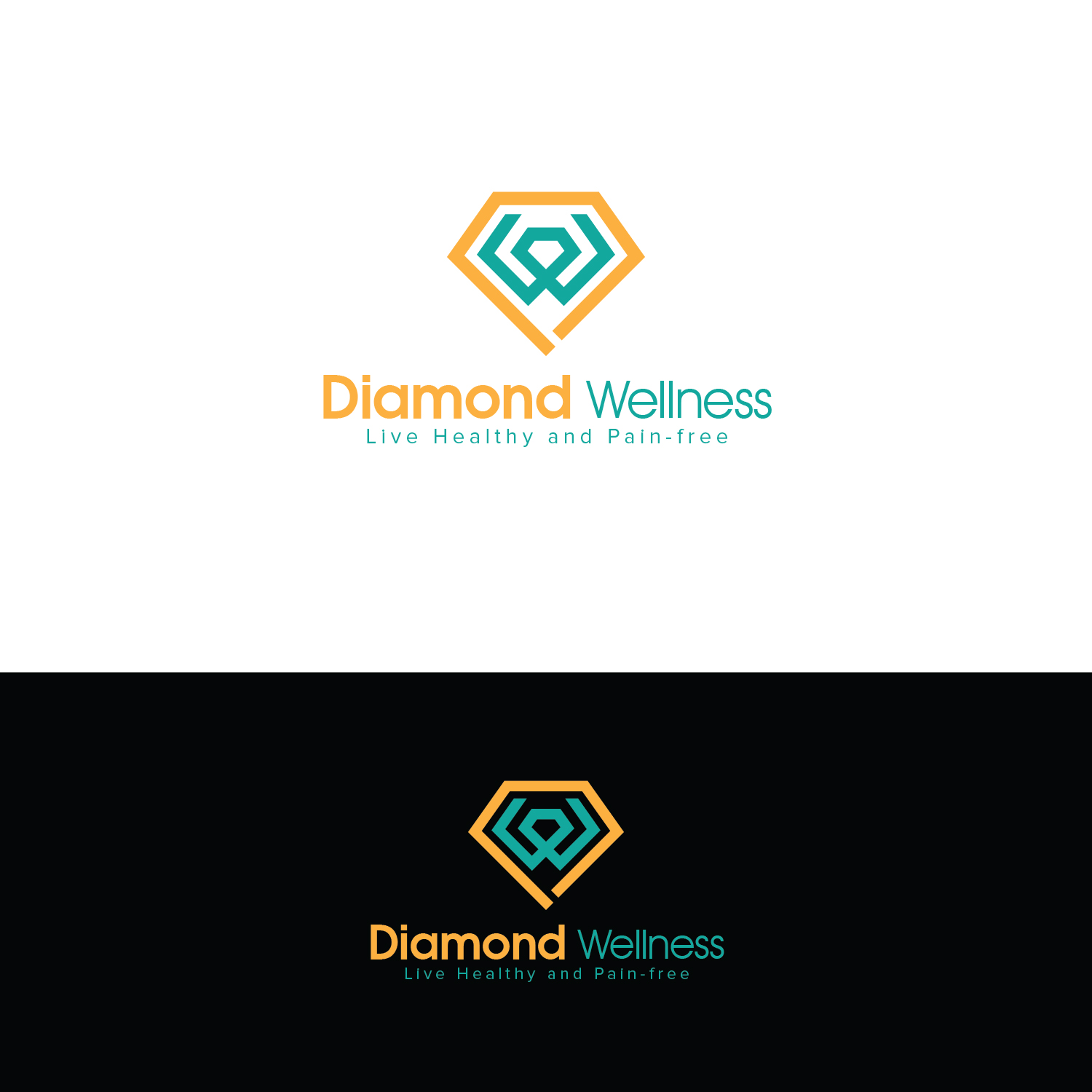 Logo Design by Maxo-Biz for this project | Design #19178519