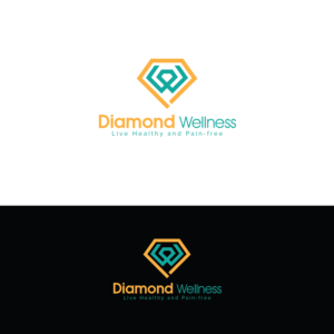 Logo Design by Maxo-Biz for this project | Design: #19178519