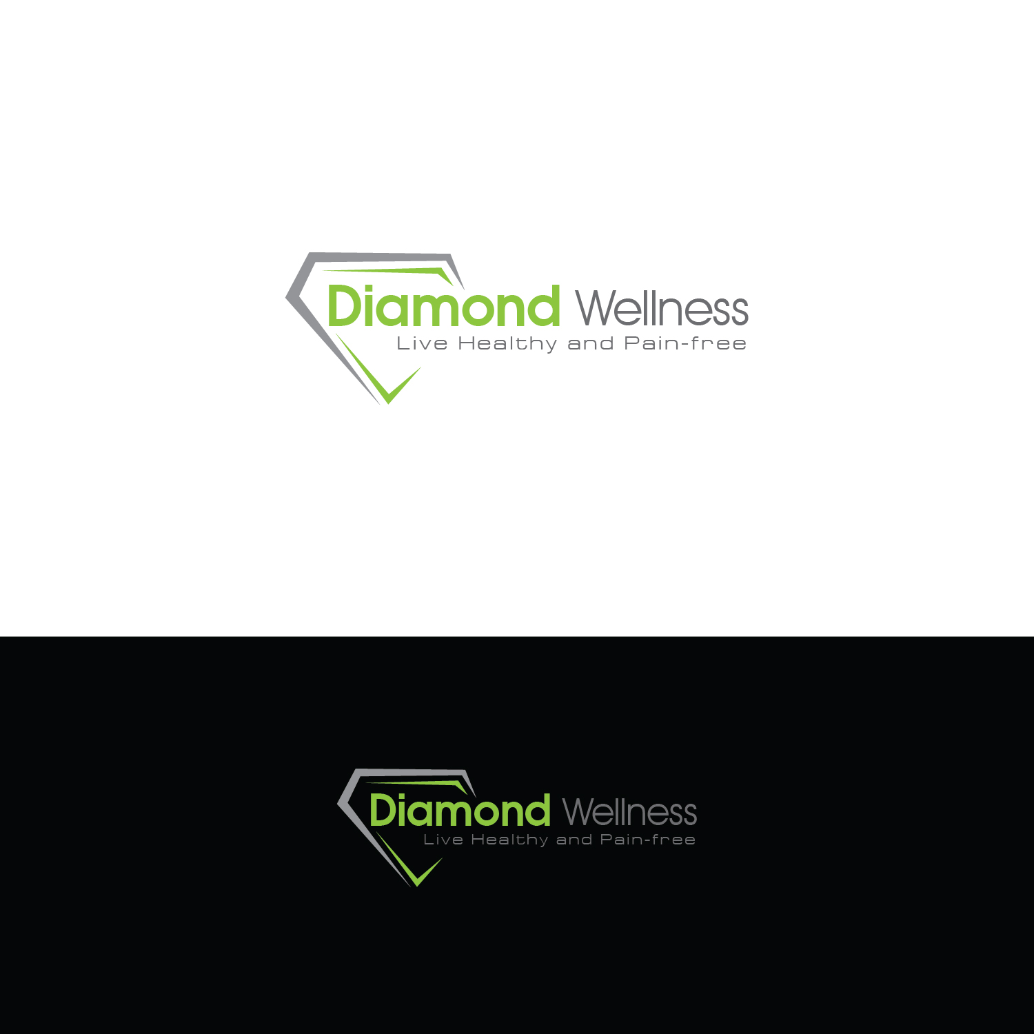 Logo Design by Maxo-Biz for this project | Design #19178520