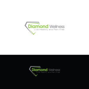 Logo Design by Maxo-Biz for this project | Design: #19178520