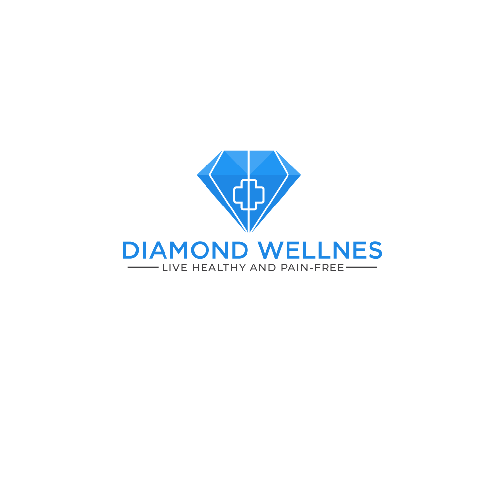 Logo Design by Robert alexander jaffray 2 for this project | Design #19163371
