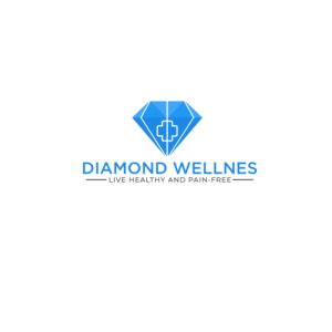 Logo Design by Robert alexander jaffray 2