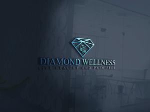 Logo Design by logoflow007 for this project | Design: #19158876