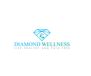 Logo Design by logoflow007 for this project | Design: #19158877
