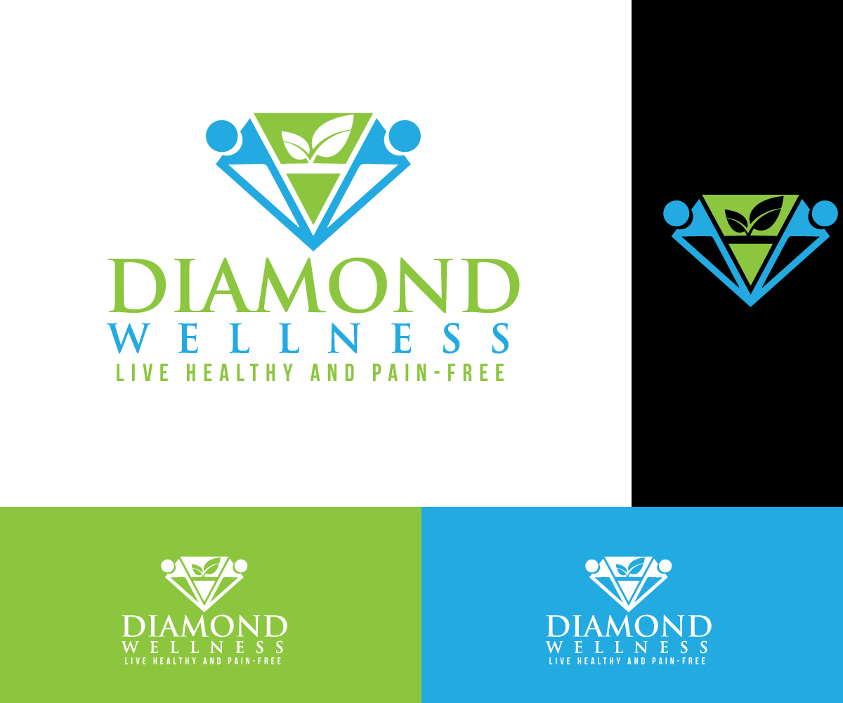 Logo Design by designmind78 for this project | Design #19155619