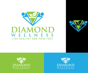 Logo Design by designmind78 for this project | Design: #19155619