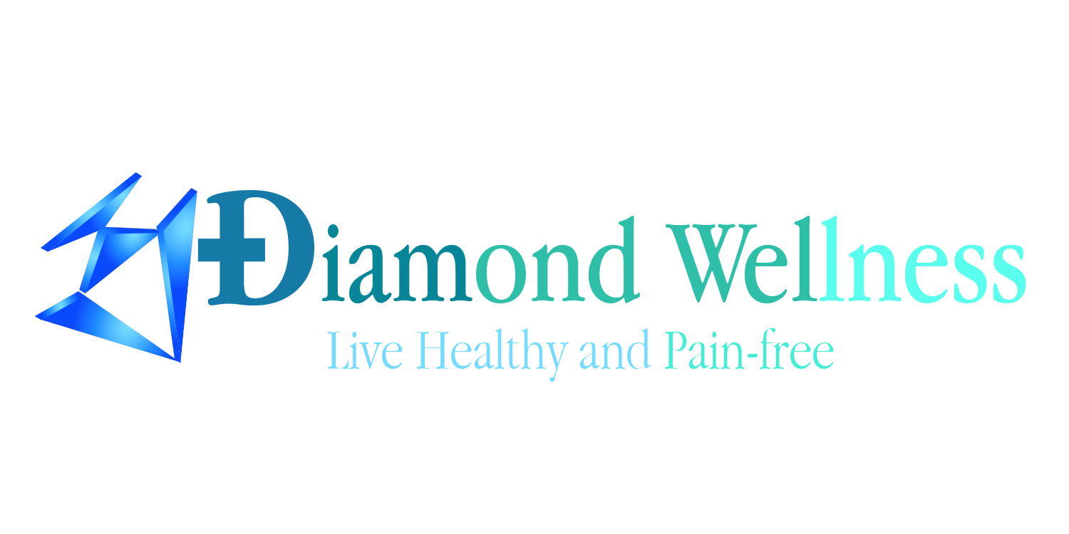 Logo Design by memoricks for this project | Design #19169785