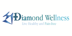 Logo Design by memoricks