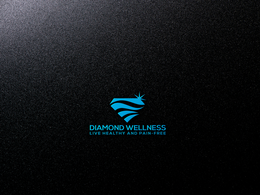 Logo Design by khairul 5 for this project | Design #19158528