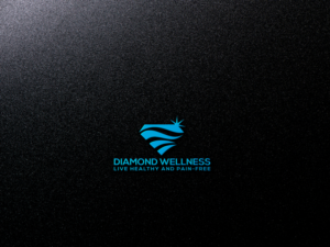 Logo Design by khairul 5 for this project | Design: #19158528