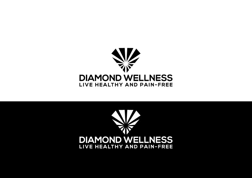 Logo Design by khairul 5 for this project | Design #19158536