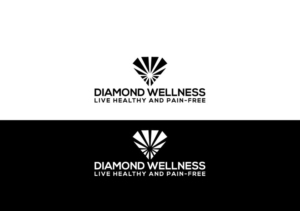 Logo Design by khairul 5 for this project | Design: #19158536