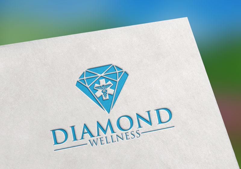 Logo Design by Top1 for this project | Design #19177451