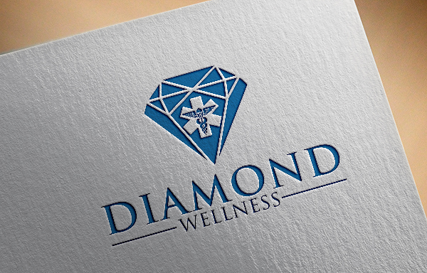 Logo Design by Top1 for this project | Design #19177452