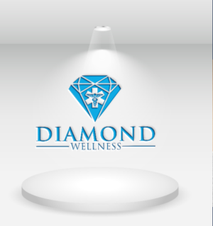 Logo Design by Top1 for this project | Design: #19177483