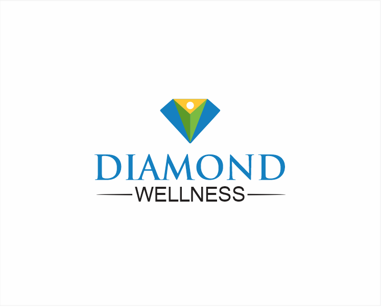 Logo Design by Passion Pro for this project | Design #19164432