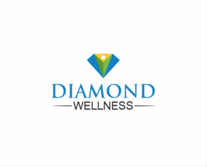 Logo Design by Passion Pro for this project | Design #19164432
