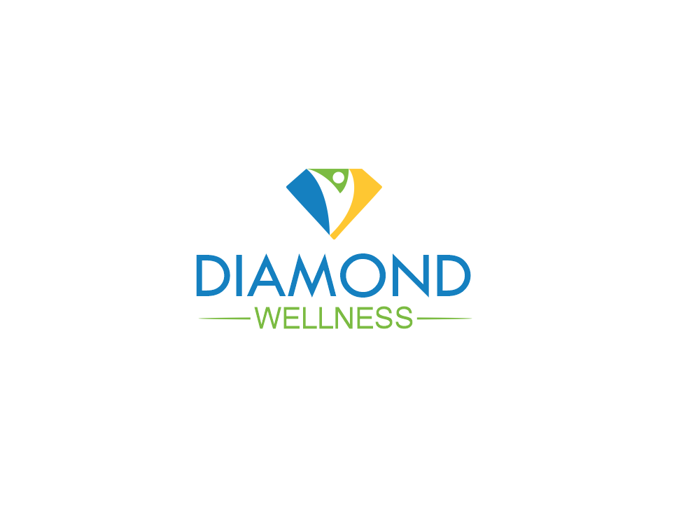 Logo Design by Passion Pro for this project | Design #19164615