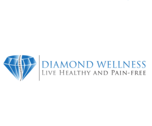 Logo Design by Shahabul 2 for this project | Design #19168387