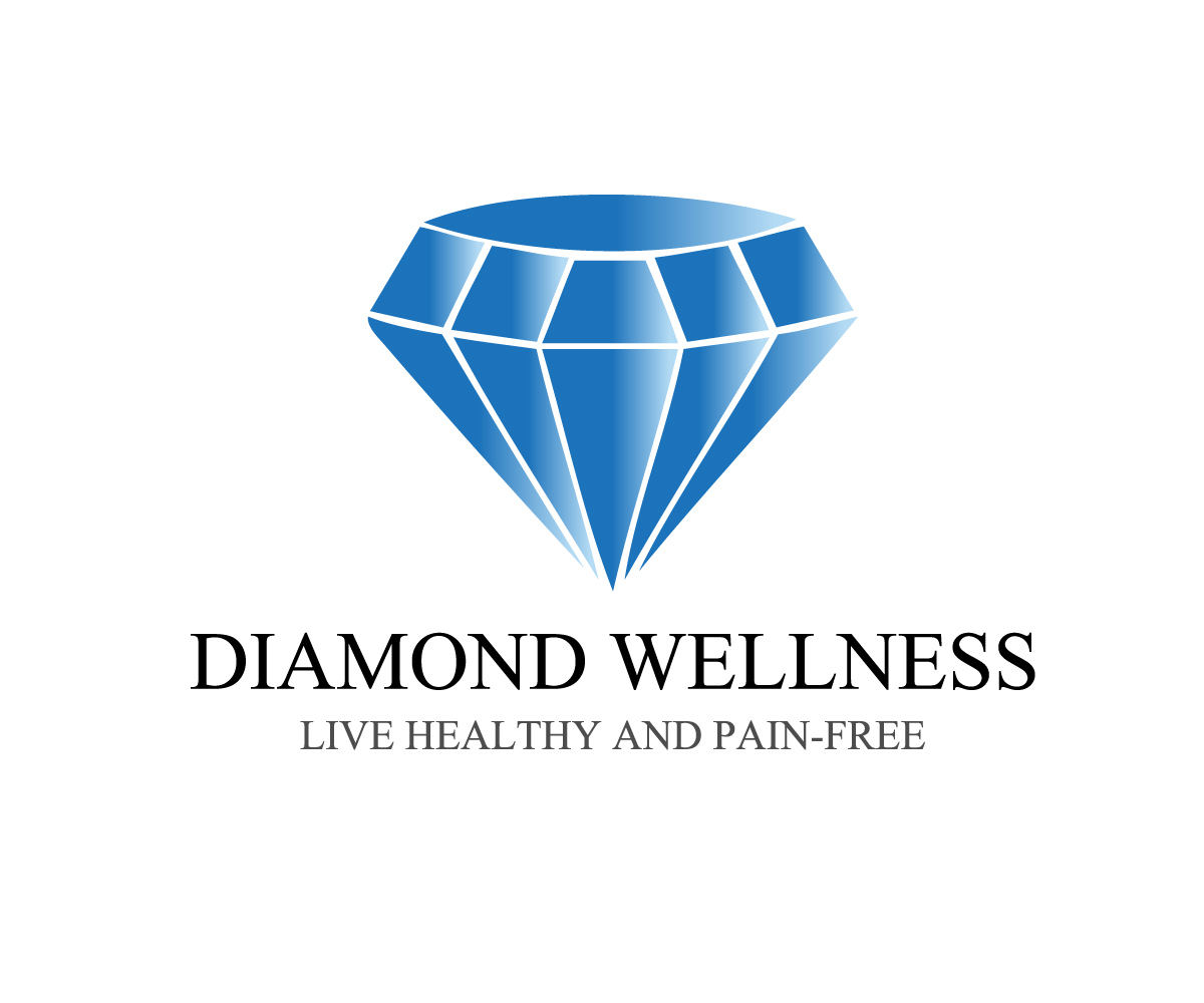 Logo Design by Shahabul 2 for this project | Design #19168389